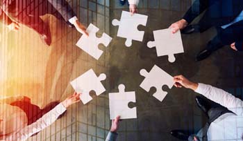 Estrategia de Comunicación